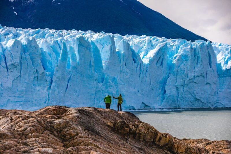 el-calafate-perito-moreno-glacier-trekking-tour-and-cruise