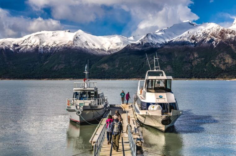 el-calafate-perito-moreno-glacier-trekking-tour-and-cruise