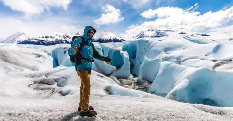 el-calafate-perito-moreno-glacier-trekking-tour-and-cruise
