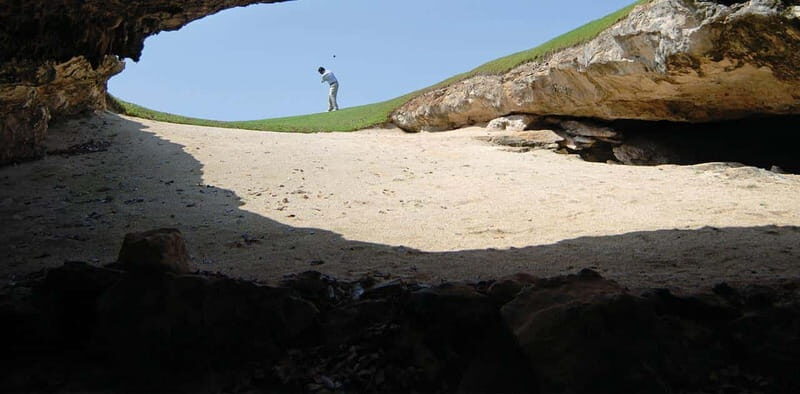 El Camaleon Mayakoba Golf Course | Tee time - Frequently Asked Questions  