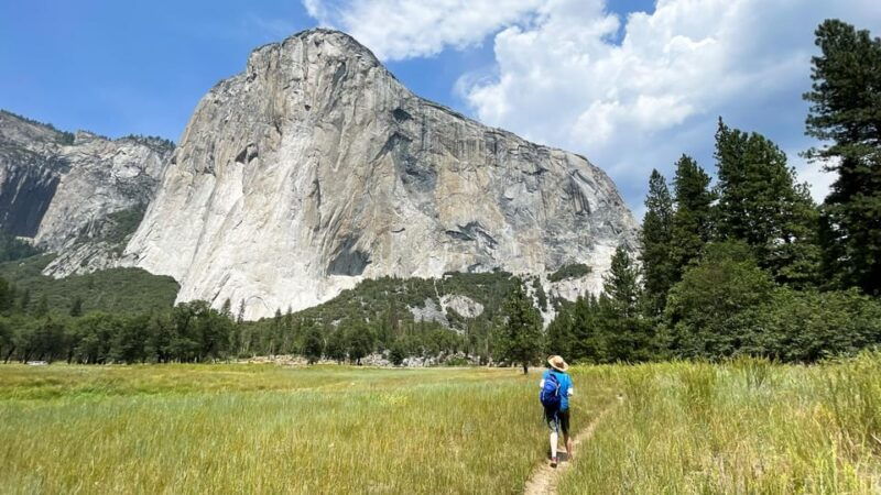 el-capitan-yosemite-a-rock-climbers-odyssey