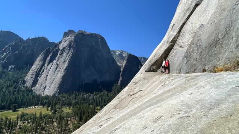 el-capitan-yosemite-a-rock-climbers-odyssey