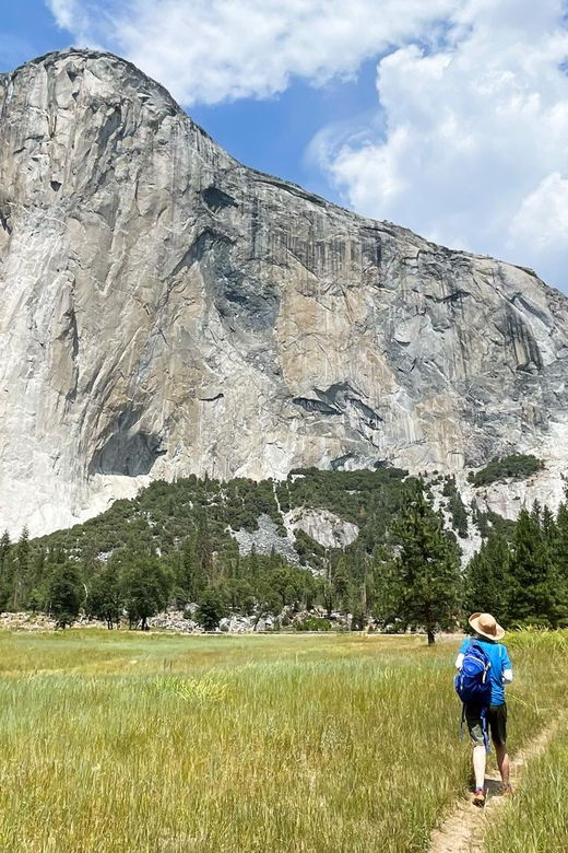 el-capitan-yosemite-a-rock-climbers-odyssey