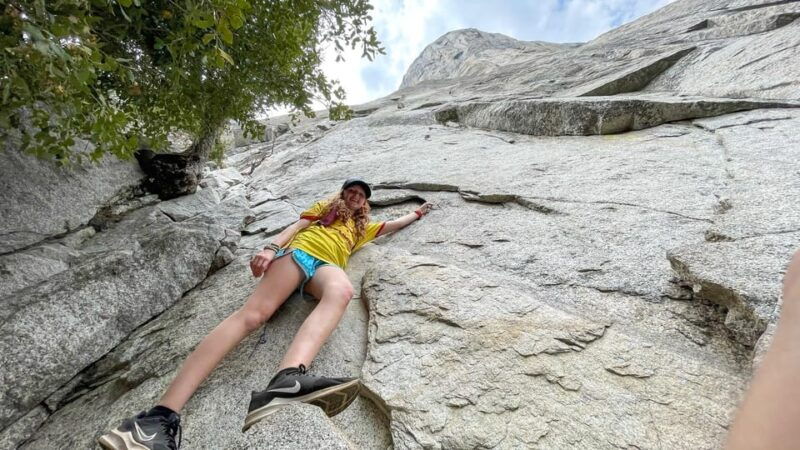 el-capitan-yosemite-a-rock-climbers-odyssey