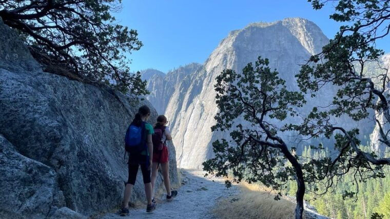 el-capitan-yosemite-a-rock-climbers-odyssey