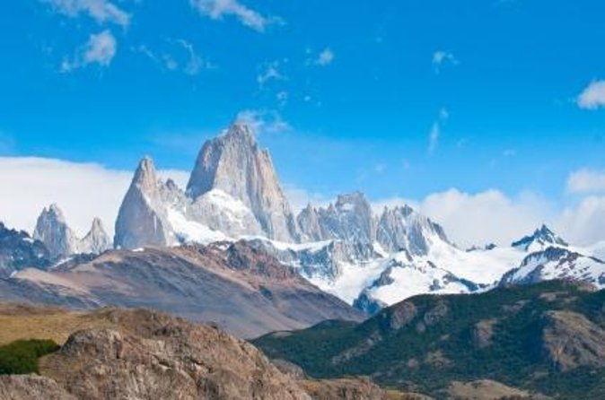 el-chalten-complete-experience-full-day-tour-from-el-calafate
