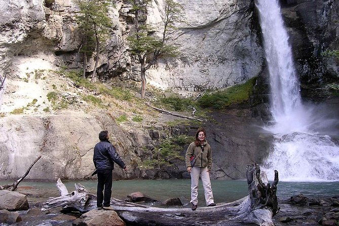 el-chalten-complete-experience-full-day-tour-from-el-calafate