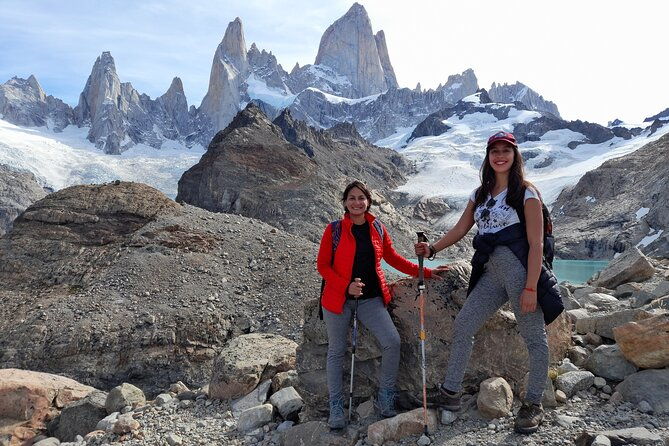 el-chalten-full-day-trekking-to-laguna-de-los-tres-and-mount-fitz-roy
