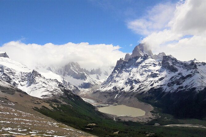 el-chalten-full-day-trekking-to-loma-del-pliegue-tumbado
