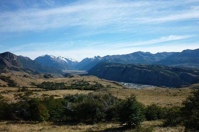 el-chalten-full-day-trekking-to-loma-del-pliegue-tumbado