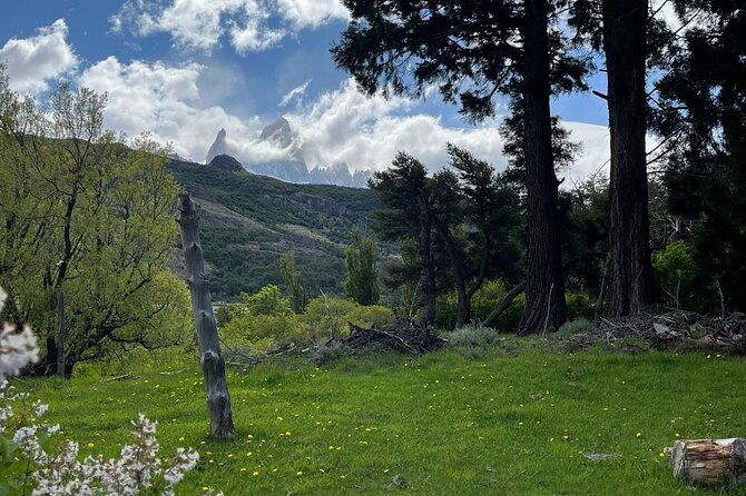 el-chalten-madsen-house-and-museum