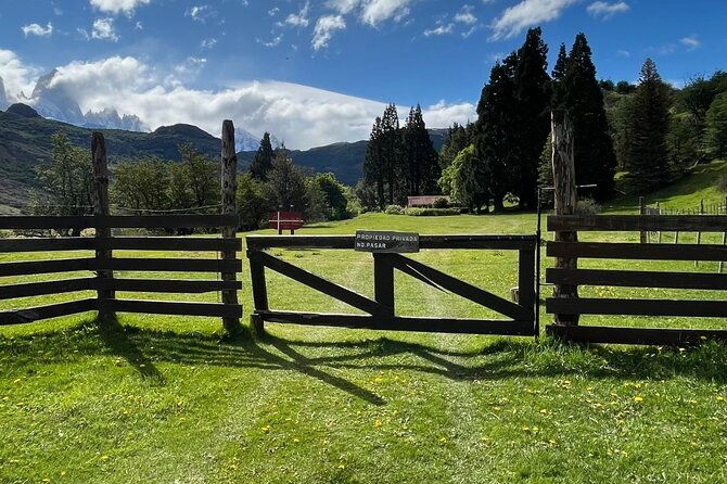 el-chalten-madsen-house-and-museum