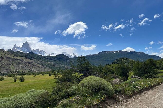 el-chalten-madsen-house-and-museum