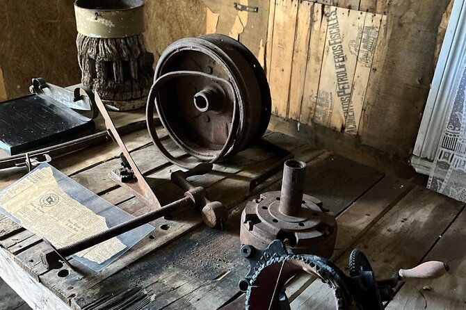 el-chalten-madsen-house-and-museum