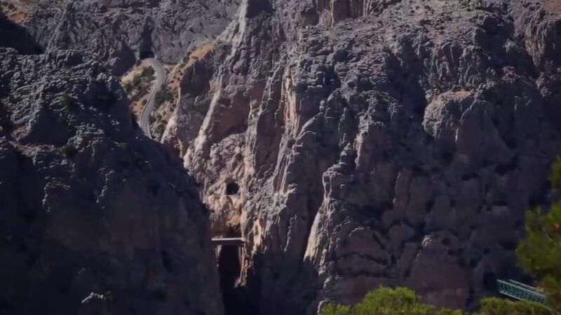 el-chorro-caminito-del-rey-gorge-route-guided-walking-tour