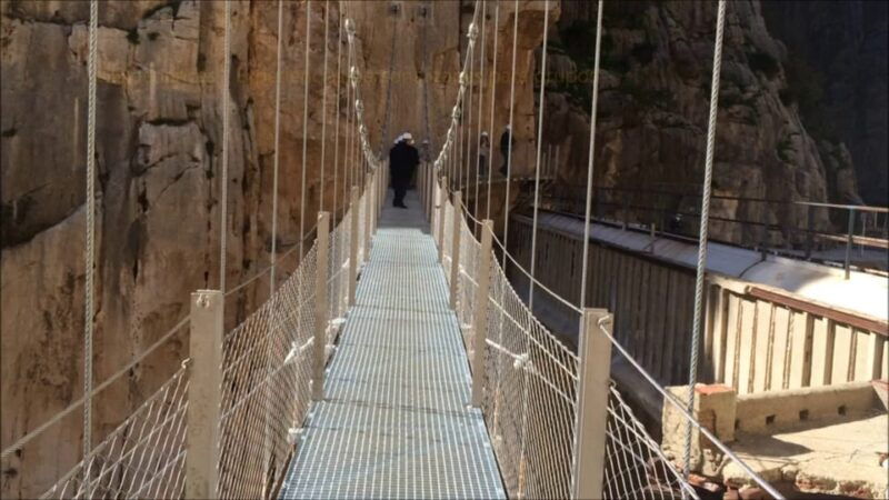 el-chorro-caminito-del-rey-gorge-route-guided-walking-tour