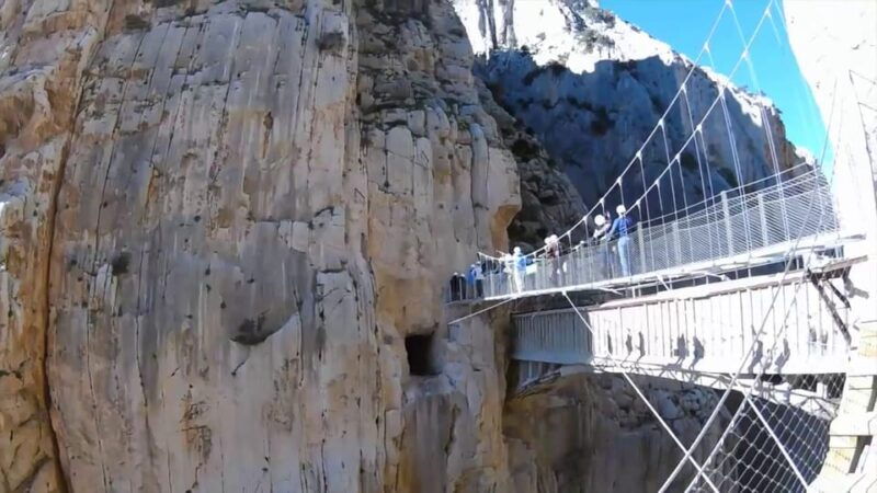 el-chorro-caminito-del-rey-gorge-route-guided-walking-tour