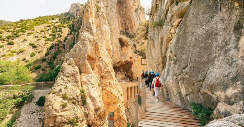 el-chorro-caminito-del-rey-guided-tour-with-shuttle-bus