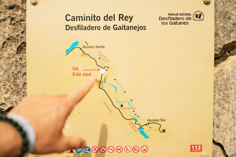el-chorro-caminito-del-rey-guided-tour-with-shuttle-bus