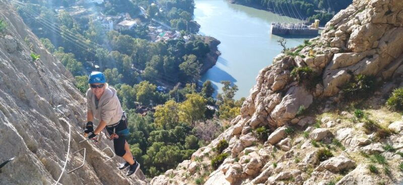 el-chorro-climb-via-ferrata-at-caminito-del-rey