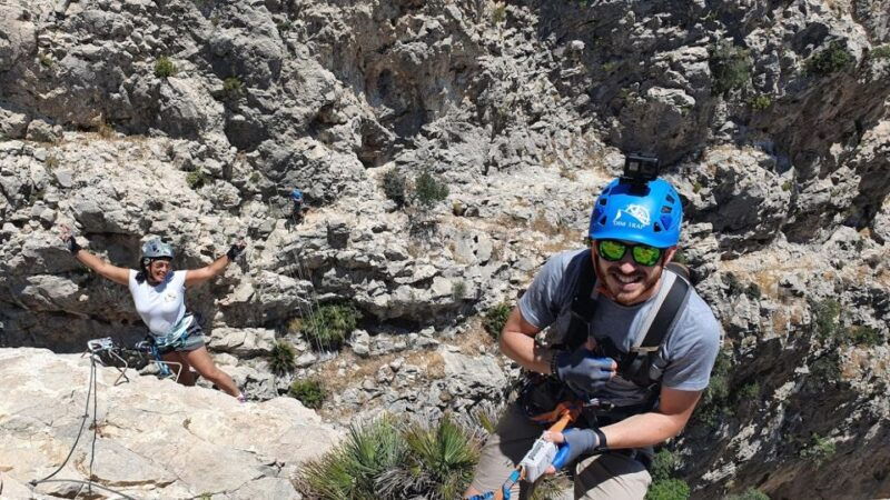 el-chorro-climb-via-ferrata-at-caminito-del-rey
