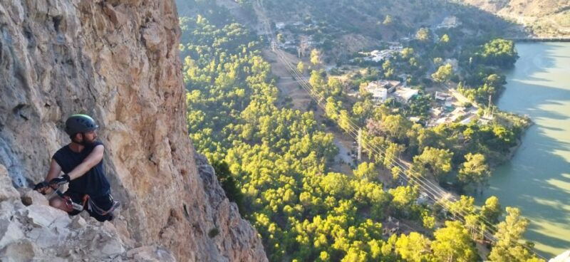 el-chorro-climb-via-ferrata-at-caminito-del-rey