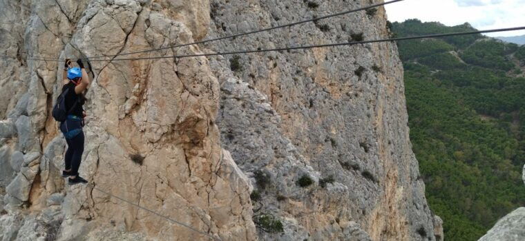 el-chorro-climb-via-ferrata-at-caminito-del-rey
