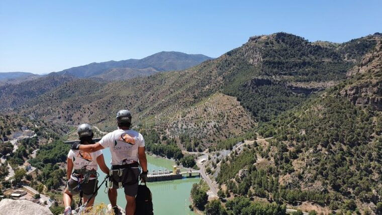 el-chorro-climb-via-ferrata-at-caminito-del-rey