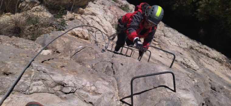 el-chorro-climb-via-ferrata-at-caminito-del-rey