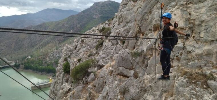 el-chorro-climb-via-ferrata-at-caminito-del-rey