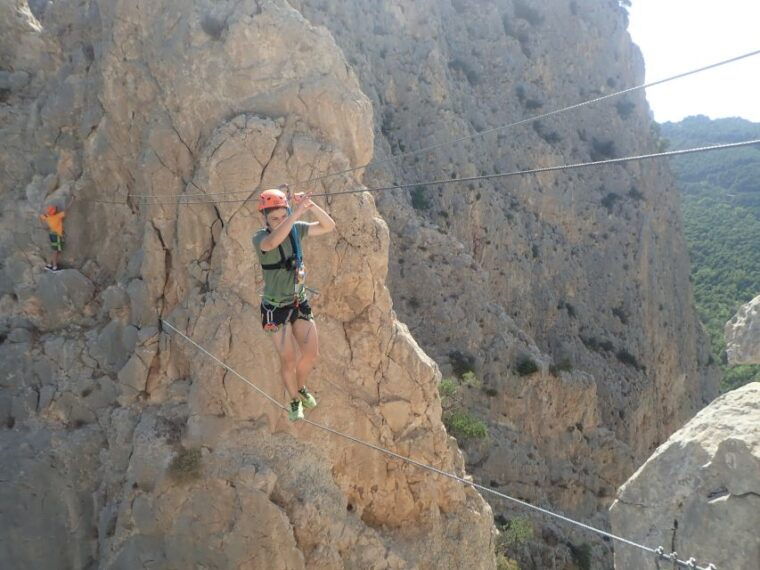 el-chorro-via-ferrata-at-caminito-del-rey-tour
