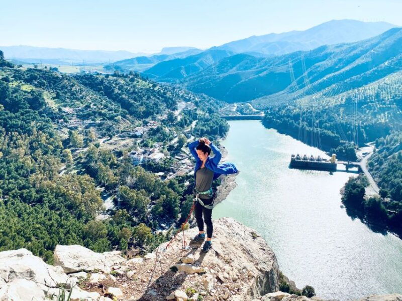 el-chorro-zipline-bridge-and-hiking-adventure-tour