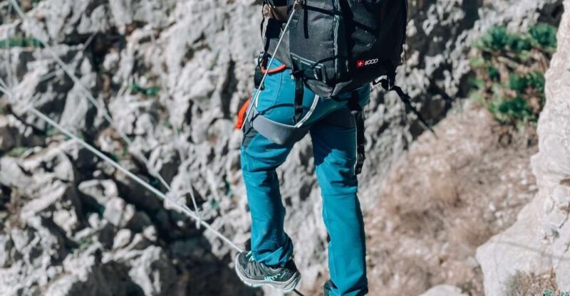 el-chorro-zipline-bridge-and-hiking-adventure-tour