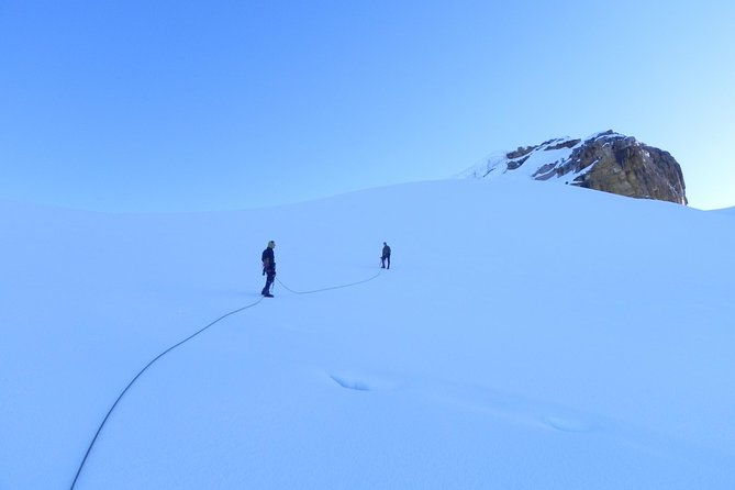 el-cocuy-national-park-3-day-hike-from-bogota