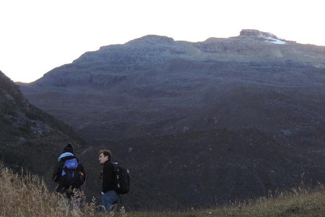 el-cocuy-national-park-3-day-hike-from-bogota