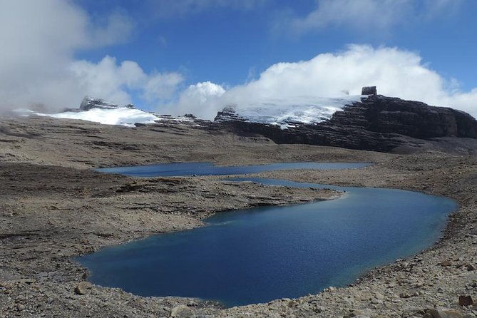 el-cocuy-national-park-3-day-hike-from-bogota