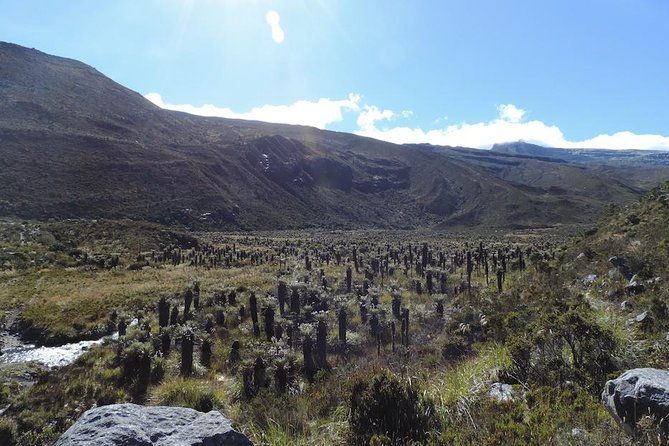 el-cocuy-national-park-3-day-hike-from-bogota