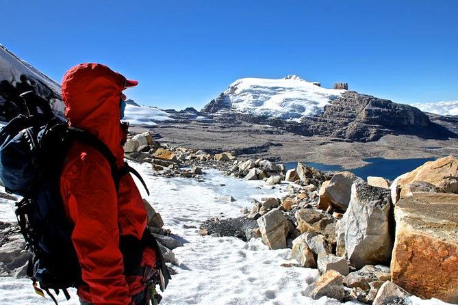 el-cocuy-national-park-3-day-hike-from-bogota