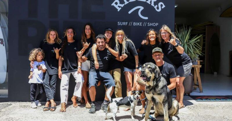 el-cotillo-bike-tours