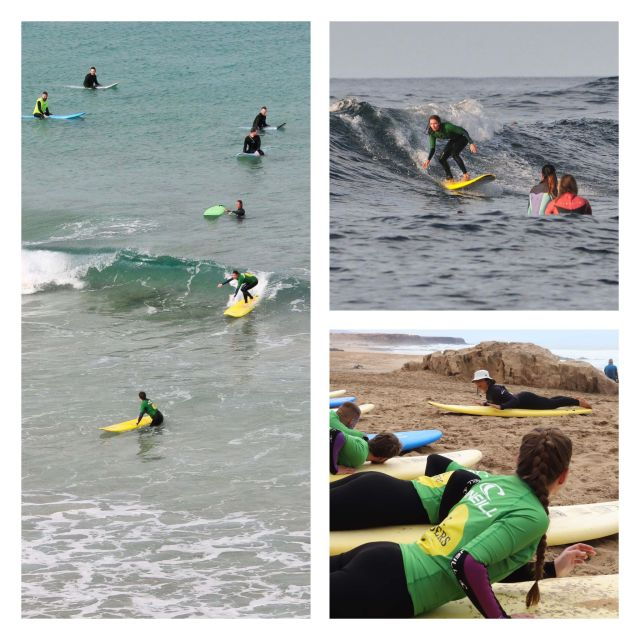 el-cotillo-surf-lessons-bike-tours-and-rentals