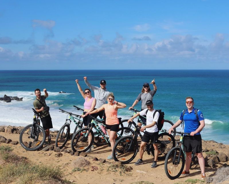 el-cotillo-surf-lessons-bike-tours-and-rentals
