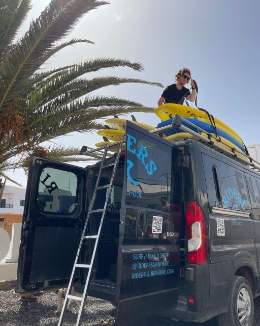 el-cotillo-surf-lessons-bike-tours-and-rentals