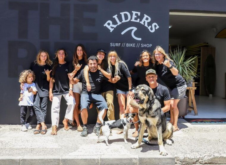 el-cotillo-surf-lessons-bike-tours-and-rentals