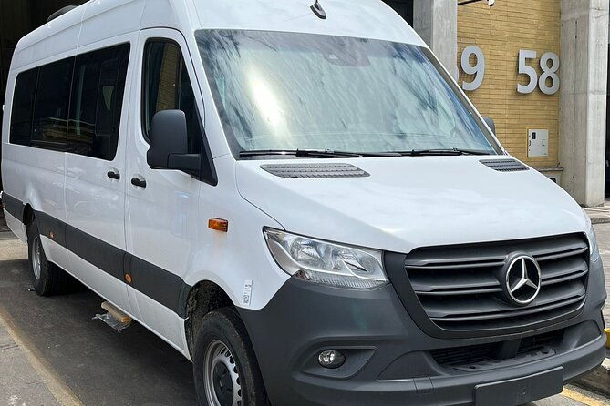 el-dorado-airport-transfer-direct-to-your-hotel-or-accommodation