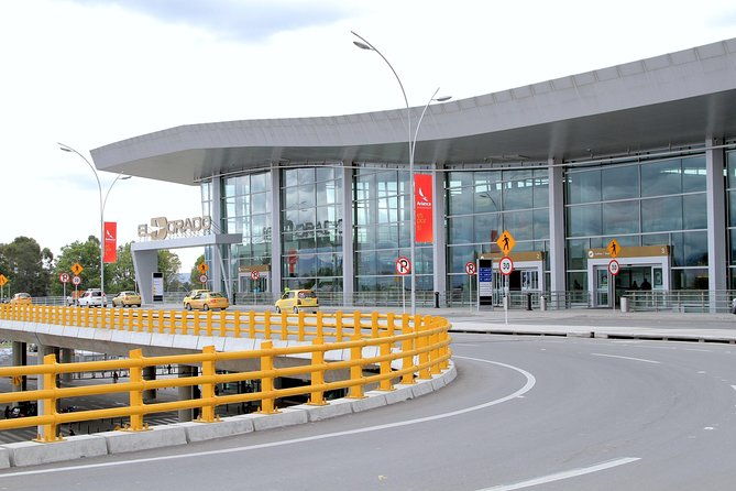 el-dorado-airport-transfer-direct-to-your-hotel-or-accommodation