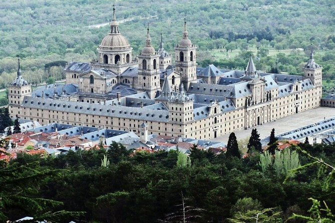 el-escorial-and-valley-of-the-fallen-private-tour