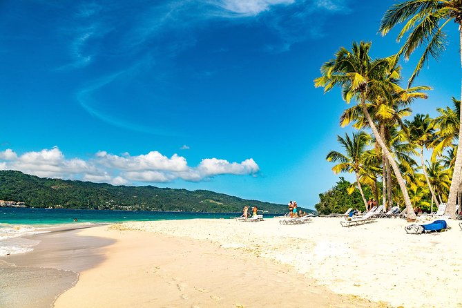 el-limon-waterfall-and-bacardi-island-tour-from-punta-cana-with-lunch-included