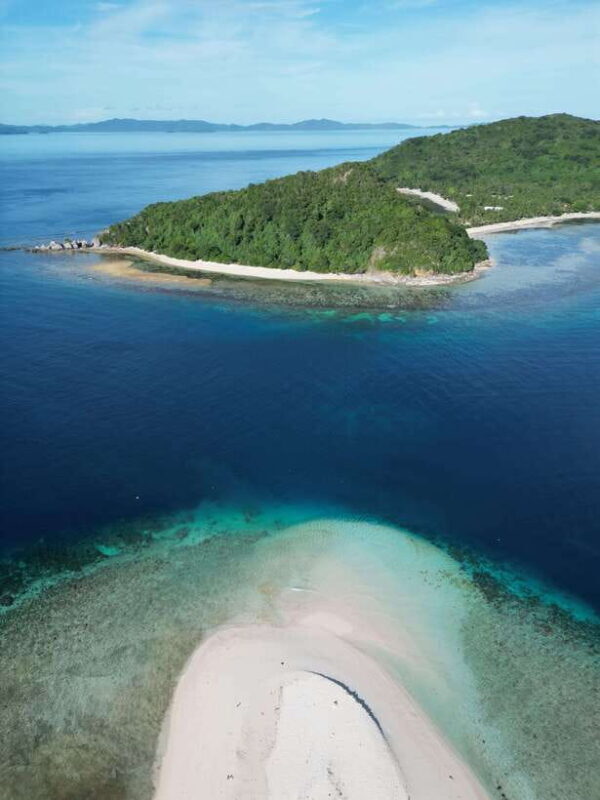 El Nido and Coron: 3-Day 2-Night Island-Hopping Tour - Frequently Asked Questions