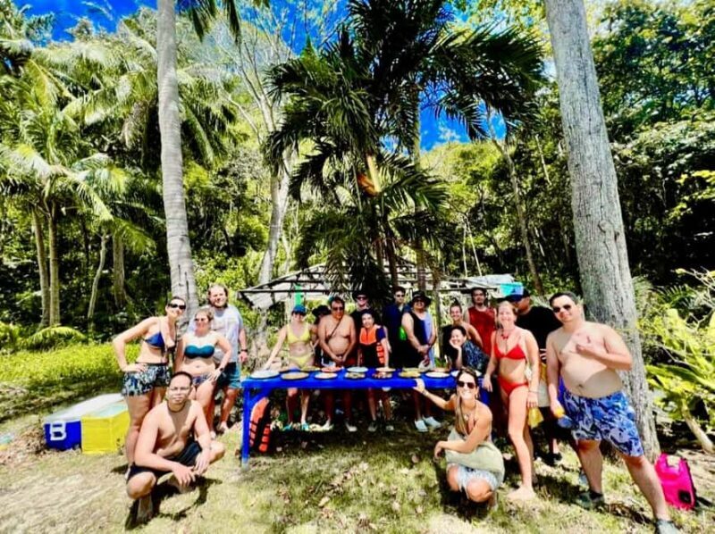 El Nido: Big Lagoon Kayaking & Island Adventure - Who is This Tour Best For?