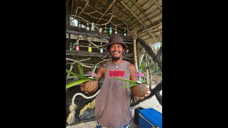 El Nido: Darocoton Island Day Trip - Who Will Love This Experience?